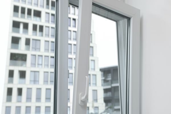 Cost of Soundproof Windows Installation in Tucson