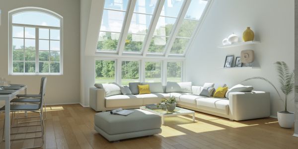 Custom Window Replacement in Tucson