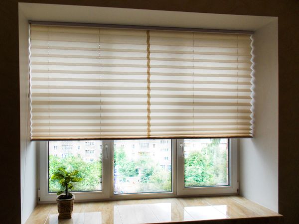 Basement Windows Installation in Tucson