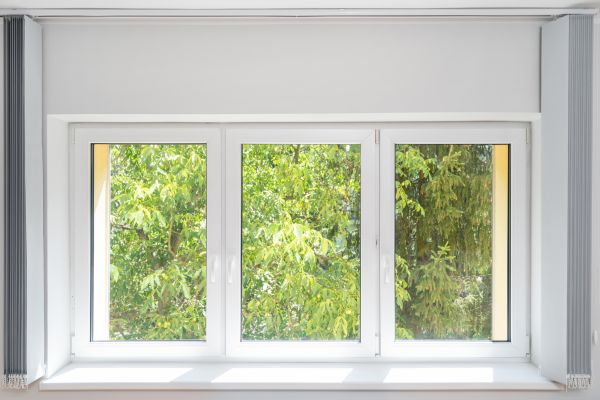 Windows Replacement in Tucson
