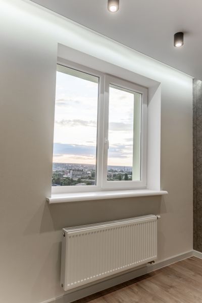 Glass Window Replacement in Tucson