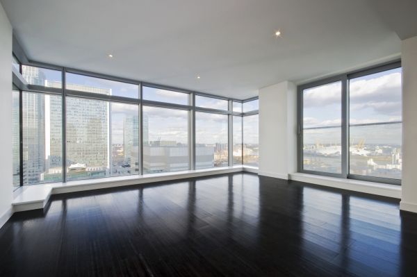 Aluminum Windows Installation in Tucson