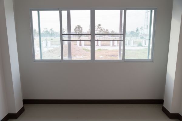Sliding Windows Installation in Tucson
