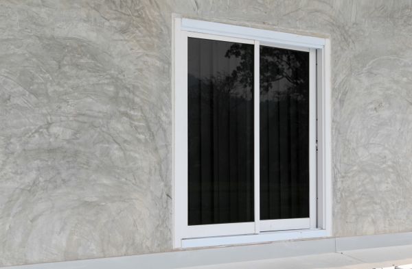 Sliding Window Replacement in Tucson